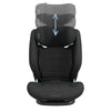 Maxi Cosi RodiFix Pro² i-Size - Authentic Black