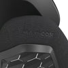 Maxi Cosi RodiFix Pro² i-Size - Authentic Black