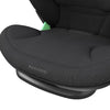 Maxi Cosi RodiFix Pro² i-Size - Authentic Black