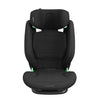 Maxi Cosi RodiFix Pro² i-Size - Authentic Black