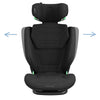 Maxi Cosi RodiFix Pro² i-Size - Authentic Black