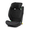 Maxi Cosi RodiFix Pro² i-Size - Authentic Black