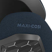 Maxi Cosi RodiFix Pro² i-Size - Authentic Blue