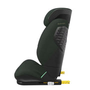 Maxi Cosi RodiFix Pro² i-Size - Authentic Green