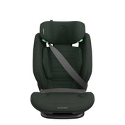 Maxi Cosi RodiFix Pro² i-Size - Authentic Green