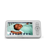 Maxi Cosi See Pro Baby Monitor