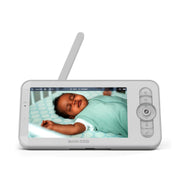 Maxi Cosi See Pro Baby Monitor