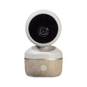 Maxi Cosi See2 Plus Baby Monitor - Elegance Beige