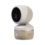 Maxi Cosi See2 Plus Baby Monitor - Elegance Beige