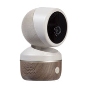 Maxi Cosi See2 Pro Baby Monitor - Elegance Beige