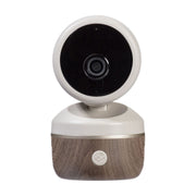 Maxi Cosi See2 Pro Baby Monitor - Elegance Beige