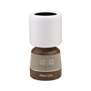 Maxi Cosi Soothe Pro - Elegance Beige