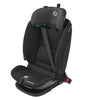 Maxi Cosi Titan Plus i-Size Car Seat - Authentic Black
