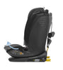Maxi Cosi Titan Plus i-Size Car Seat - Authentic Black