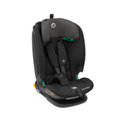 Maxi Cosi Titan Plus i-Size Car Seat - Authentic Black