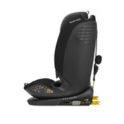Maxi Cosi Titan Plus i-Size Car Seat - Authentic Black