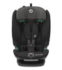 Maxi Cosi Titan Plus i-Size Car Seat - Authentic Black