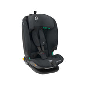 Maxi Cosi Titan Plus i-Size Car Seat - Authentic Graphite