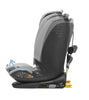 Maxi Cosi Titan Plus i-Size Car Seat - Authentic Grey