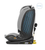 Maxi Cosi Titan Plus i-Size Car Seat - Authentic Grey