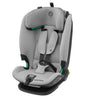 Maxi Cosi Titan Plus i-Size Car Seat - Authentic Grey