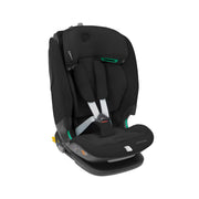 Maxi Cosi Titan Pro 2 i-Size Car Seat - Authentic Black