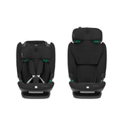 Maxi Cosi Titan Pro 2 i-Size Car Seat - Authentic Black
