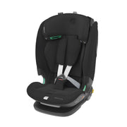 Maxi Cosi Titan Pro 2 i-Size Car Seat - Authentic Black