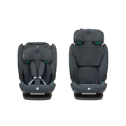 Maxi Cosi Titan Pro 2 i-Size Car Seat - Authentic Graphite