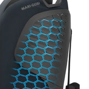 Maxi Cosi Titan Pro 2 i-Size Car Seat - Authentic Graphite