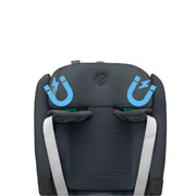Maxi Cosi Titan Pro 2 i-Size Car Seat - Authentic Graphite