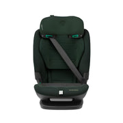 Maxi Cosi Titan Pro 2 i-Size Car Seat - Authentic Green