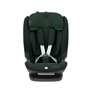 Maxi Cosi Titan Pro 2 i-Size Car Seat - Authentic Green