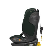 Maxi Cosi Titan Pro 2 i-Size Car Seat - Authentic Green