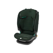 Maxi Cosi Titan Pro 2 i-Size Car Seat - Authentic Green