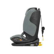 Maxi Cosi Titan Pro 2 i-Size Car Seat - Authentic Grey