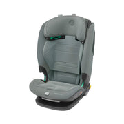 Maxi Cosi Titan Pro 2 i-Size Car Seat - Authentic Grey