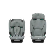 Maxi Cosi Titan Pro 2 i-Size Car Seat - Authentic Grey