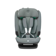 Maxi Cosi Titan Pro 2 i-Size Car Seat - Authentic Grey