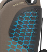 Maxi Cosi Titan Pro 2 i-Size Car Seat - Authentic Truffle