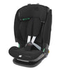 Maxi Cosi Titan Pro i-Size Car Seat - Authentic Black
