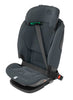 Maxi Cosi Titan Pro i-Size Car Seat - Authentic Graphite