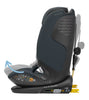 Maxi Cosi Titan Pro i-Size Car Seat - Authentic Graphite