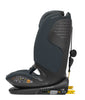Maxi Cosi Titan Pro i-Size Car Seat - Authentic Graphite