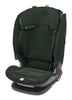 Maxi Cosi Titan Pro i-Size Car Seat - Authentic Green