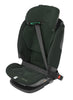 Maxi Cosi Titan Pro i-Size Car Seat - Authentic Green