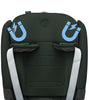 Maxi Cosi Titan Pro i-Size Car Seat - Authentic Green
