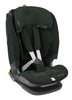 Maxi Cosi Titan Pro i-Size Car Seat - Authentic Green