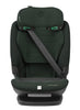 Maxi Cosi Titan Pro i-Size Car Seat - Authentic Green