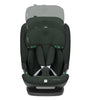 Maxi Cosi Titan Pro i-Size Car Seat - Authentic Green